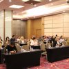 EKMUD Ankara Günleri 9 Kasım 2022